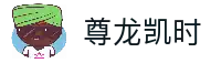APP下载